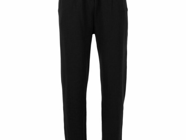 Arlanc Sweat Pants Straight Leg