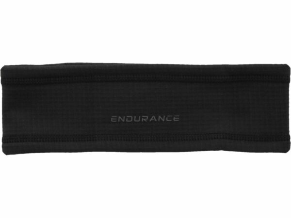 Nevier Waffle Headband