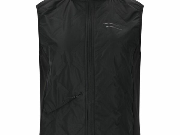 Jebi Vest