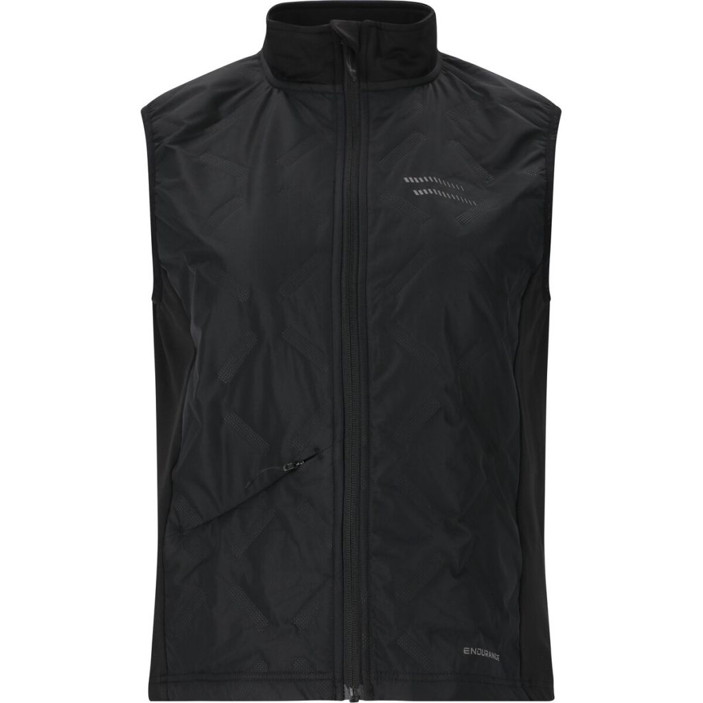 Jebi Vest