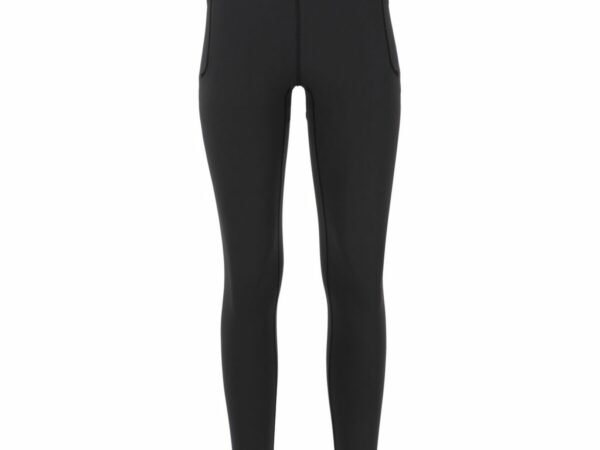 Move Tights