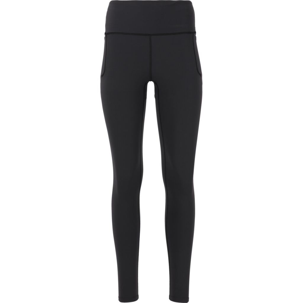 Move Tights