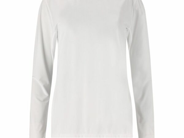 Nan L/S Tee