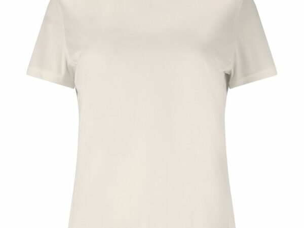 Nomia S/S Tee