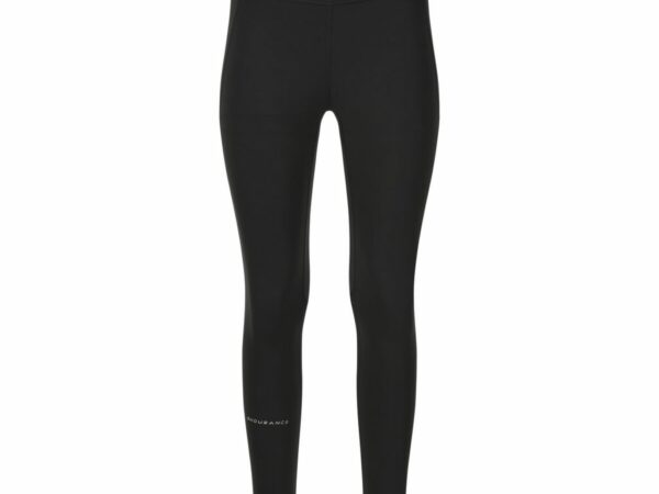 Reygeay Tights