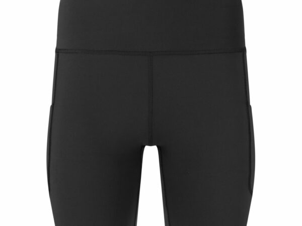 Move Short Tights