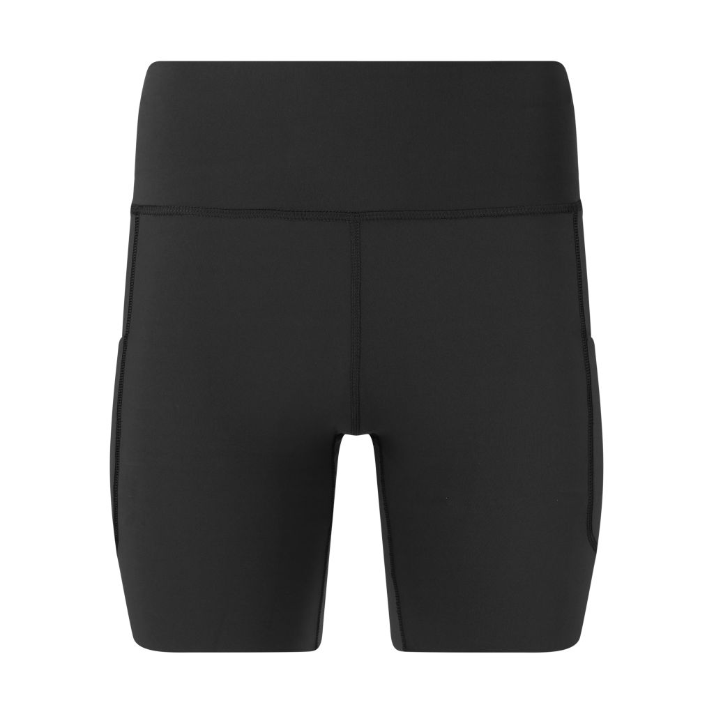 Move Short Tights