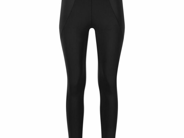 Talori Tights
