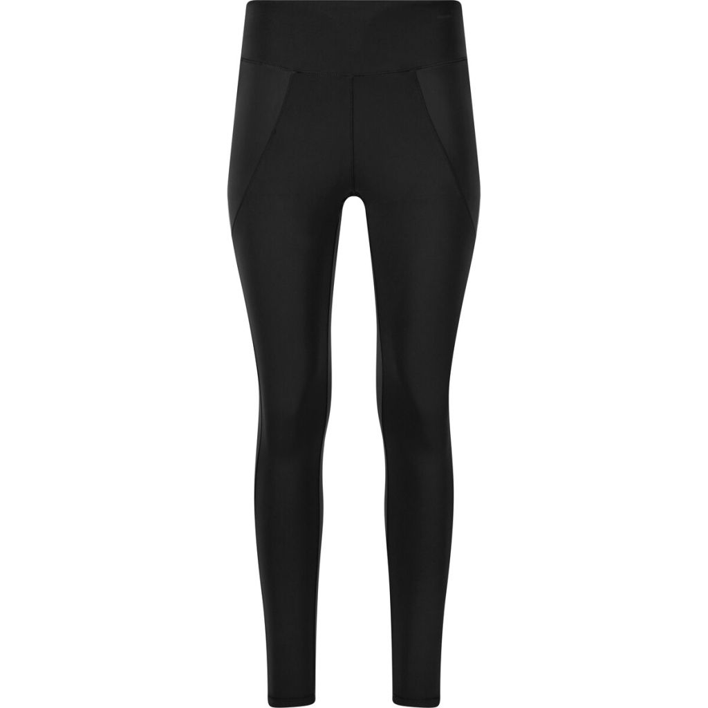 Talori Tights