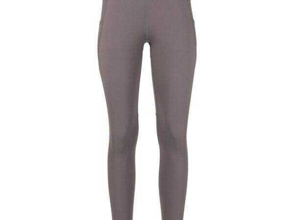 Tathar Tights Pocket