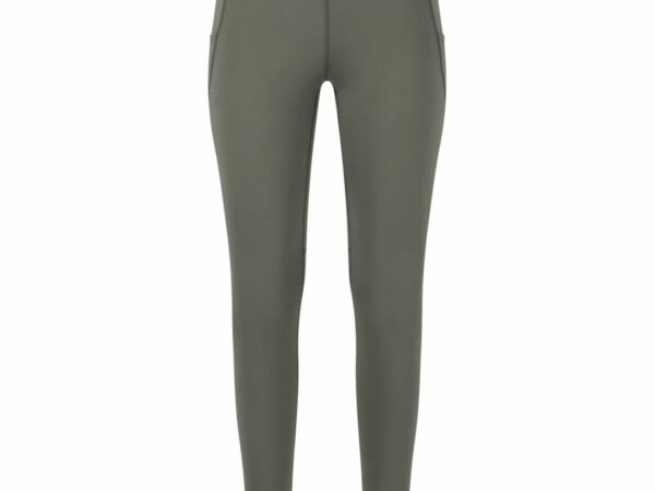 Tathar Tights W/Pocket