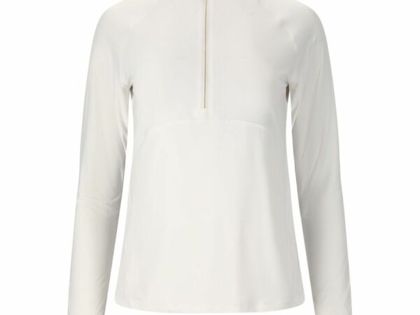 Trami Midlayer