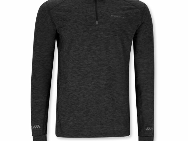 Tune V2 Melange Midlayer
