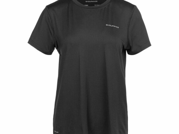 Yonan V2 Performance S/S Tee