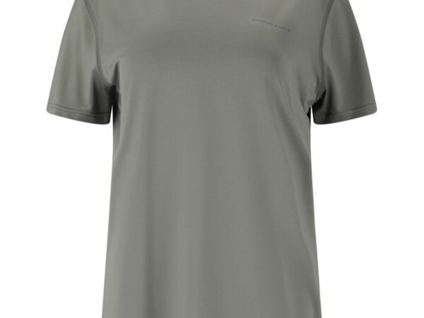 Yonan Performance S/S Tee