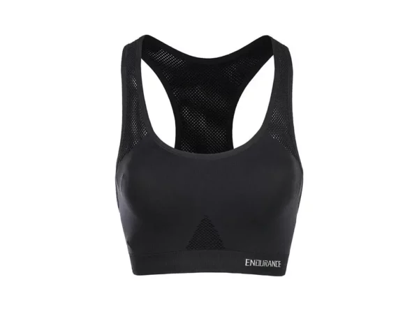 Brassière femme Endurance George West