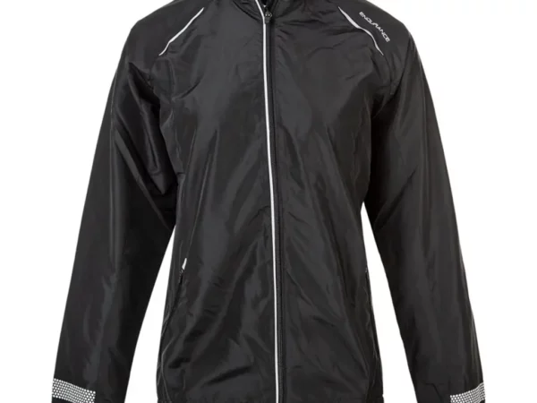 Veste femme Endurance Cully