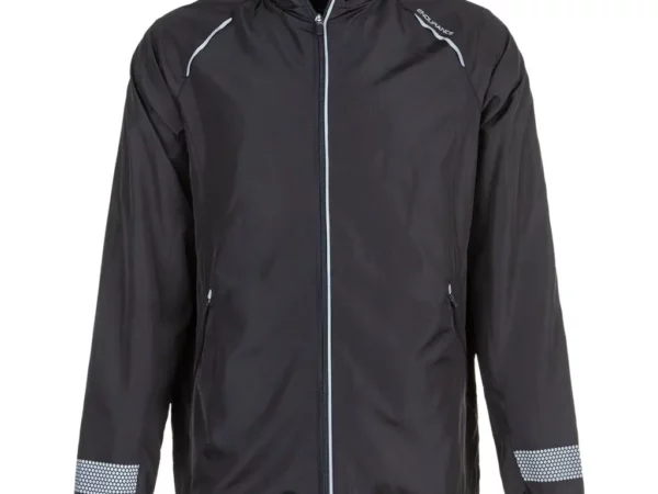 Veste Endurance Earlington