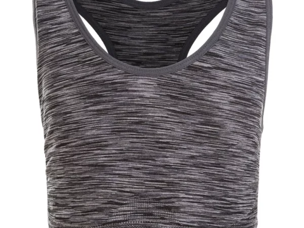 Brassière fille Endurance Civita
