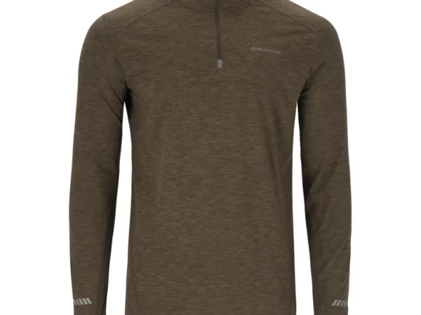 Sous maillot Endurance Tune