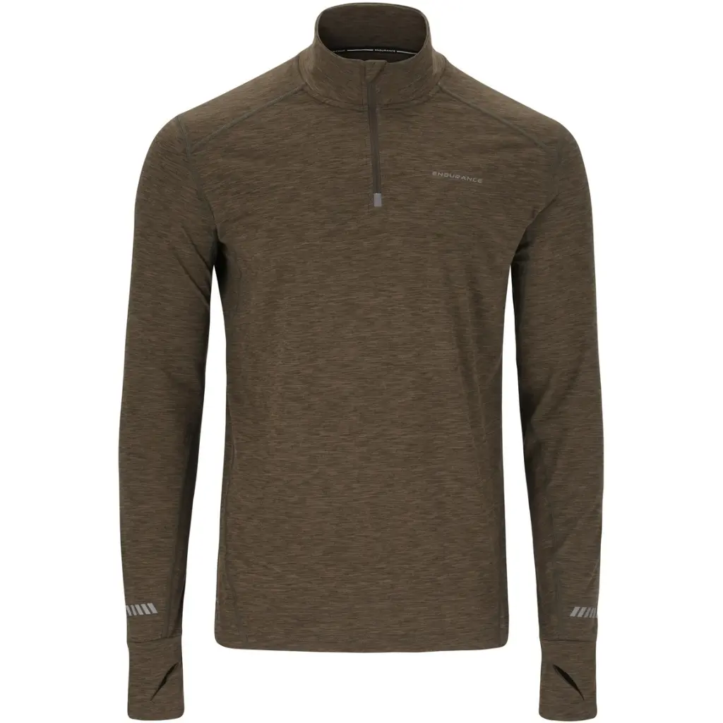 Sous maillot Endurance Tune
