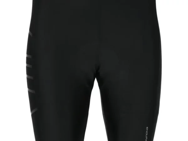 Cuissard Endurance Gorsk XQL