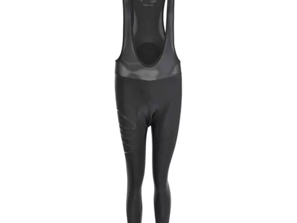 Cuissard long Endurance Gorsk XQL