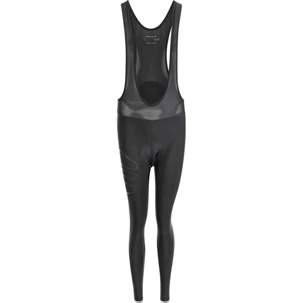 Cuissard long Endurance Gorsk XQL
