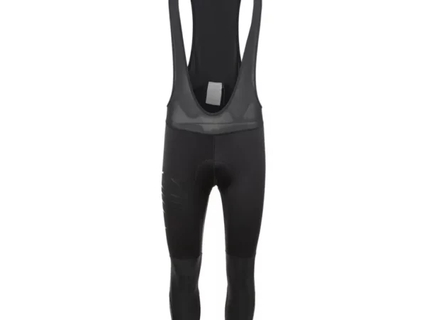 Cuissard long Endurance Gorsk AY XQL