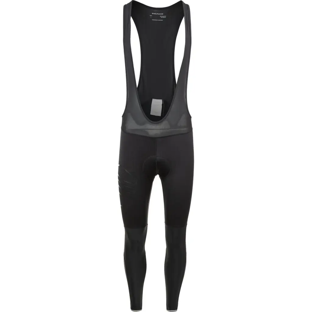 Cuissard long Endurance Gorsk AY XQL