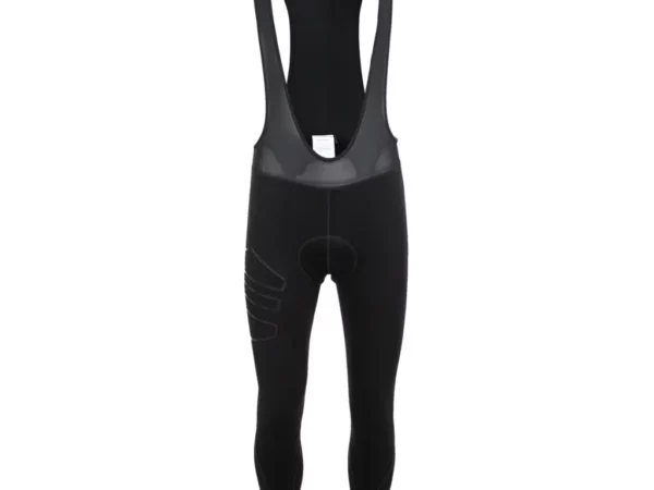 Cuissard long Endurance Gorsk XQL Winter