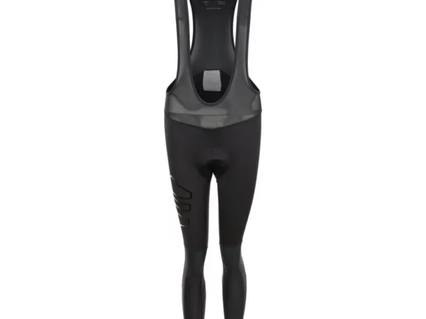 Cuissard long femme Endurance Jayne AY