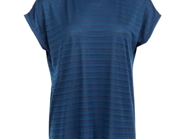 Maillot femme Endurance Limko