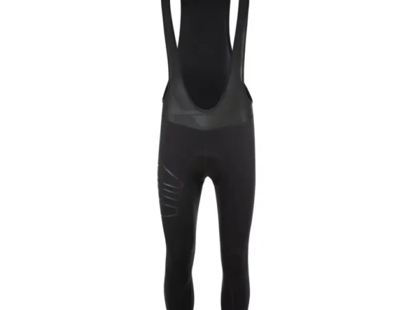 Cuissard long Endurance Gorsk XQL Windblock