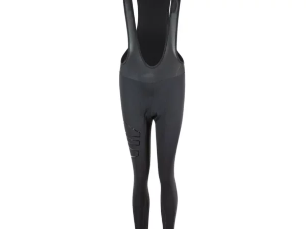 Cuissard long femme Endurance Jayne