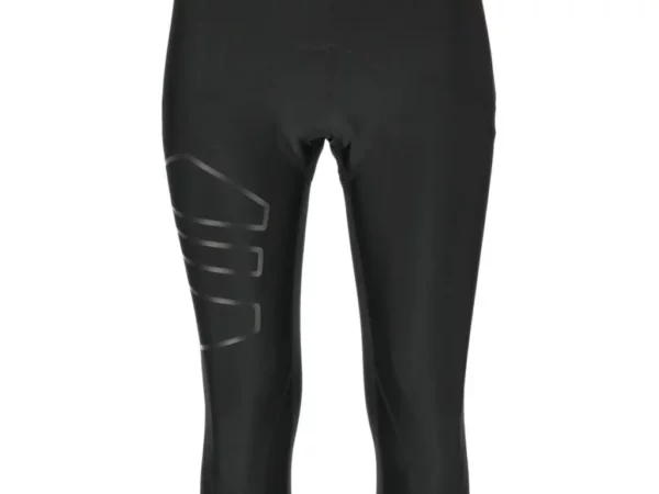 Cuissard 3/4 femme Endurance Jayne