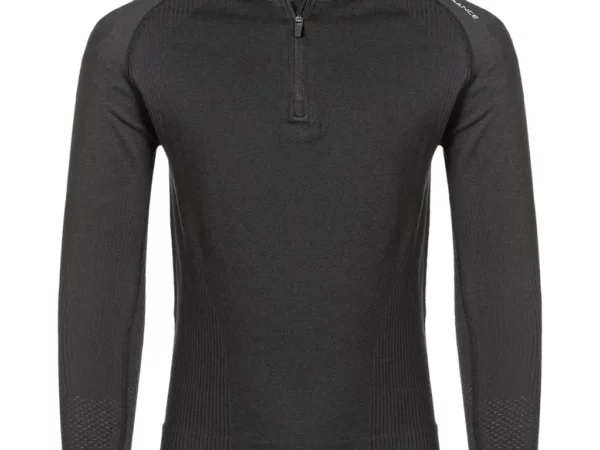 Sous maillot enfant Endurance Halen
