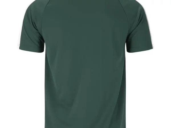 Maillot Endurance Actty