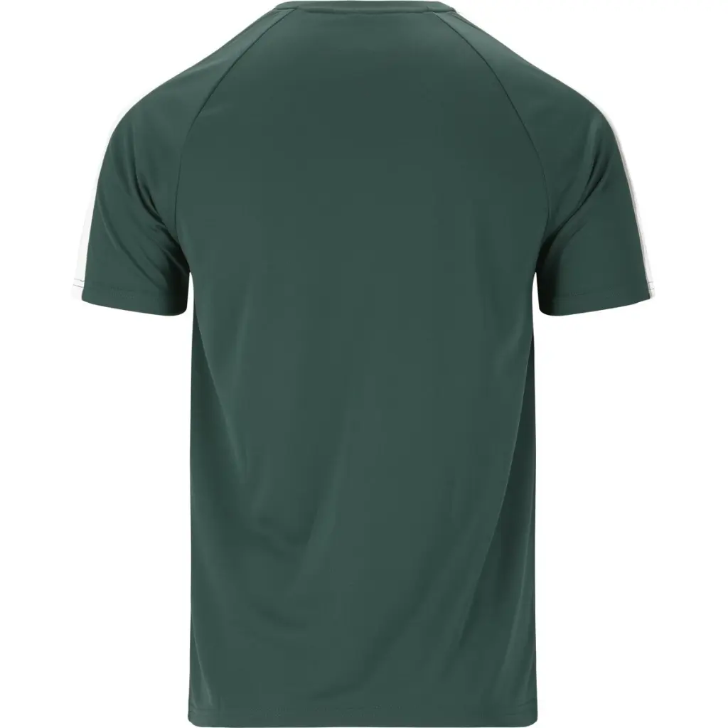 Maillot Endurance Actty