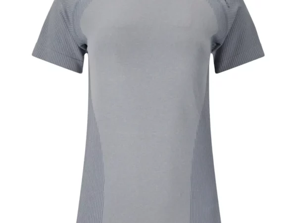 T-shirt femme Endurance Halen
