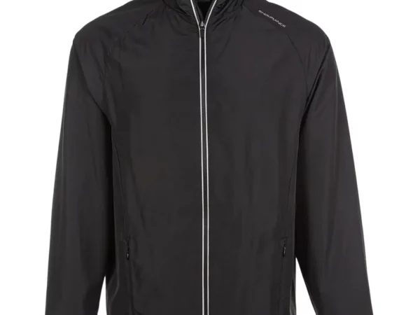 Veste Endurance Lessend