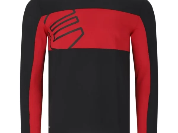 Maillot manches longues Endurance Havent