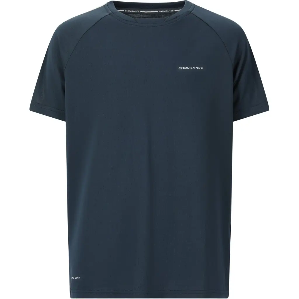 Maillot enfant Endurance Actty