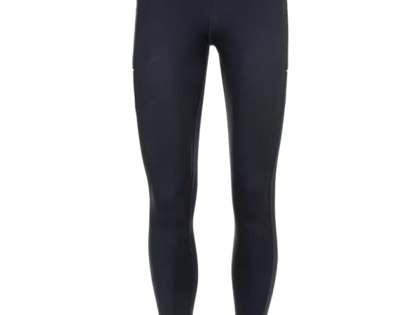 Legging Endurance Seilin