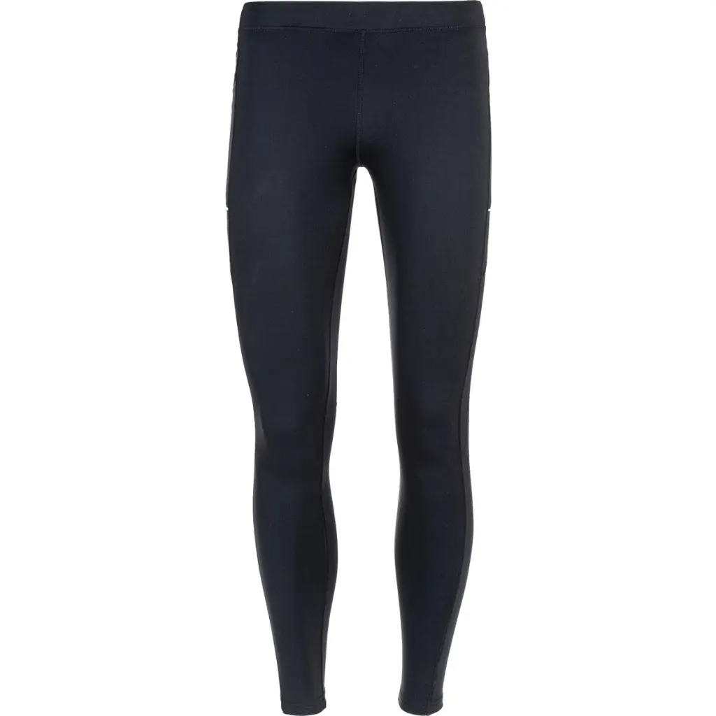Legging Endurance Seilin