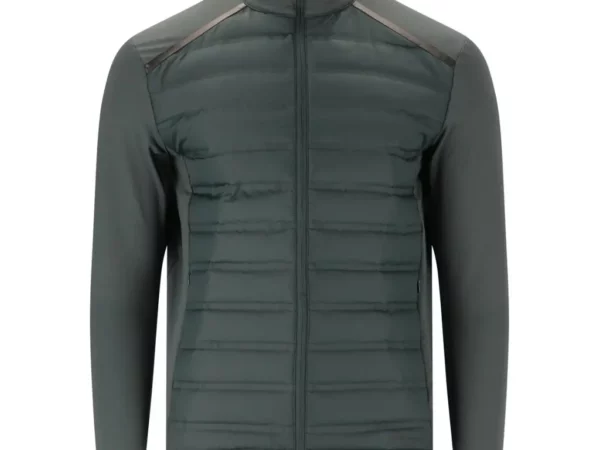 Veste Endurance Midan