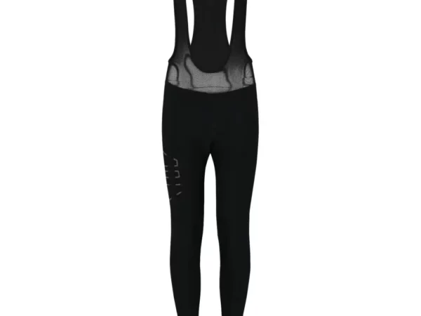 Cuissard long enfant Endurance Gorsk XQL