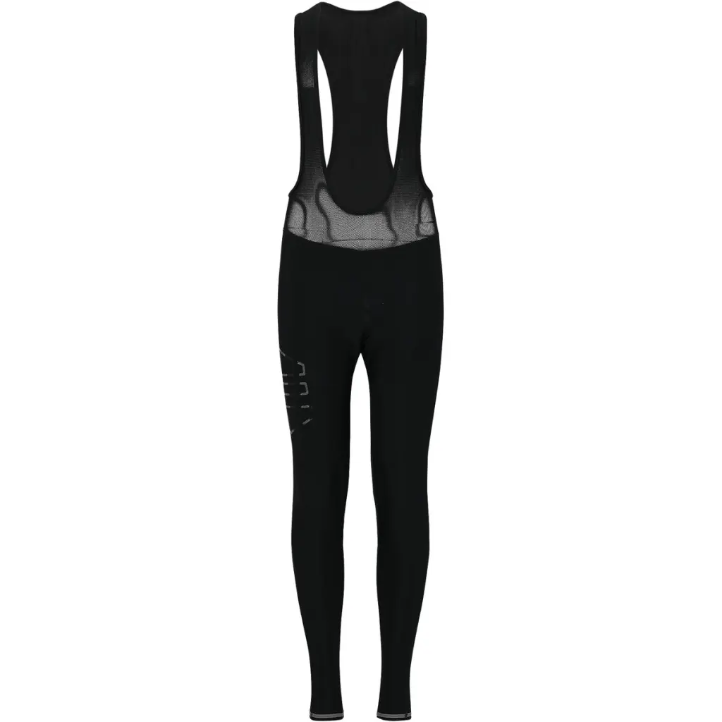 Cuissard long enfant Endurance Gorsk XQL