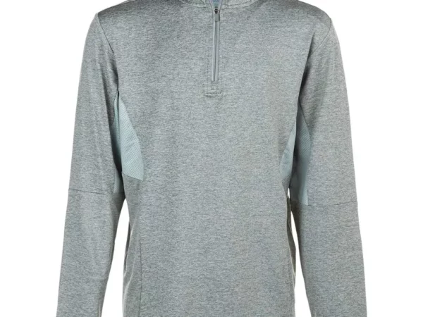 Sous maillot enfant Endurance Lanbark