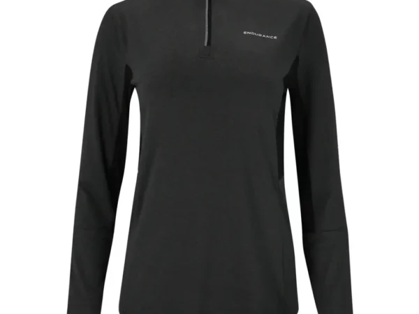 Sous maillot femme Endurance Jocee